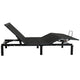 TEMPUR Motion Adjustable Bed Base Queen