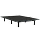 TEMPUR Motion Adjustable Bed Base Queen