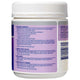 Ostelin Vitamin D3 1000IU 400 Capsules – view 3