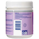 Ostelin Vitamin D3 1000IU 400 Capsules – view 2