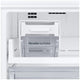 Samsung 458L Bottom Mount Fridge Silver SRL4600S – view 7