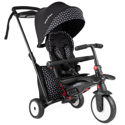 smarTrike STR5 Stroller Trike