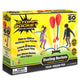 Stomp Rocket Dueling Rockets – view 4