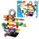 Techno Gears Marble Mania - HotShot – view 2