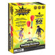 Stomp Rocket Dueling Rockets – view 5