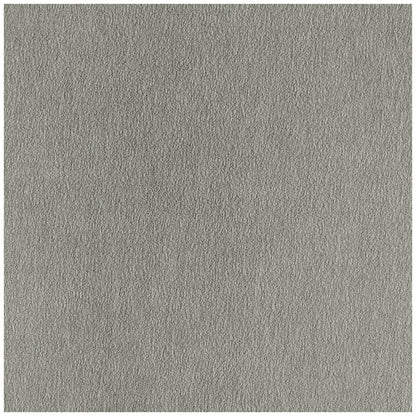 Thomasville Fabric Stationary Sofa