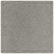 Thomasville Fabric Stationary Sofa – view 10