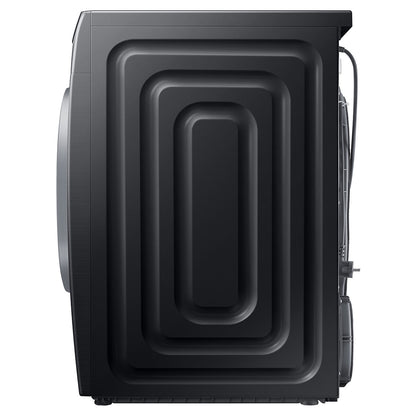 Samsung 9KG Heat Pump Smart Dryer DV90T6440LB Black - 9 kg Capacity