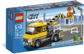 LEGO 3179 City Lighting Repair