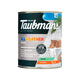 Taubmans 1L Accent Low Sheen All Weather Exterior Paint - Mould Resistant - UV Protection