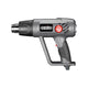 Ozito Heat Gun - 2000W - Variable Temp - Plastic - Versatile Use
