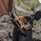 AEG Grease Gun - 450g - Skin Only - 10,000psi