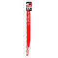 Diablo Reciprocating Saw Blade - 12" - Carbide - Pruning & Clean Wood