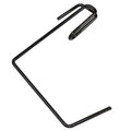 Jack Classic Garden Up Wire Hook - Garden Hook - 230mm - Weather Resistant