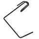 Jack Classic Garden Up Wire Hook - Garden Hook - 230mm - Weather Resistant