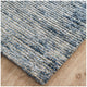 Rug Culture Allure Rug 320 x 230cm Indigo – view 2