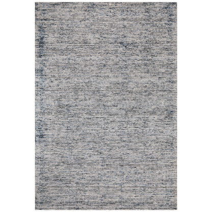 Rug Culture Allure Rug 320 x 230cm Indigo