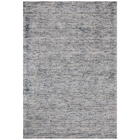 Rug Culture Allure Rug 320 x 230cm Indigo
