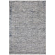 Rug Culture Allure Rug 320 x 230cm Indigo