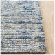 Rug Culture Allure Rug 320 x 230cm Indigo – view 3