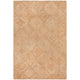 Rug Culture Atrium Hatch Natural Rug 320 x 230cm