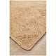 Rug Culture Atrium Hatch Natural Rug 320 x 230cm – view 2