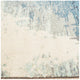 Rug Culture City 563 Blue Rug 320 x 230cm – view 4