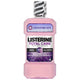 Listerine Total Care Zero Mouthwash 3 x 1L – view 2