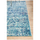 Rug Culture Evoke 253 Blue Indoor Rug 330 X 240cm – view 3