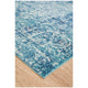 Rug Culture Evoke 253 Blue Indoor Rug 330 X 240cm – view 2