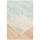 Rug Culture Evoke 253 White/Blue Indoor Rug 400 X 300cm – view 2