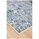 Rug Culture Evoke 256 Blue Indoor Rug 230 x 160cm – view 2