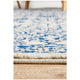Rug Culture Evoke 256 Blue Indoor Rug 230 x 160cm – view 4