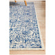 Rug Culture Evoke 256 Blue Indoor Rug 330 X 240cm – view 3
