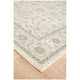 Rug Culture Evoke 261 White Rug 400 x 300cm – view 2