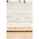 Rug Culture Evoke 261 White Rug 400 x 300cm – view 4