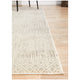Rug Culture Evoke 265 Grey Indoor Rug 290 X 200cm – view 3