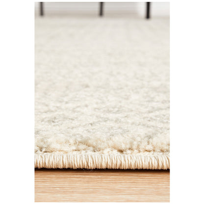 Rug Culture Evoke 265 Grey Indoor Rug 290 X 200cm
