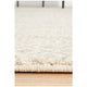 Rug Culture Evoke 265 Grey Indoor Rug 290 X 200cm – view 4