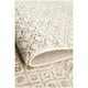 Rug Culture Evoke 265 Grey Indoor Rug 290 X 200cm – view 5