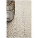 Rug Culture Evoke 265 Grey Indoor Rug 290 X 200cm – view 6
