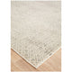 Rug Culture Evoke 265 Grey Indoor Rug 330 X 240cm – view 2