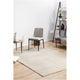 Rug Culture Evoke 265 Grey Indoor Rug 330 X 240cm – view 7