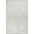 Rug Culture Loft Rug 165 x 115cm Black