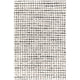 Rug Culture Loft Rug 165 x 115cm Black – view 5