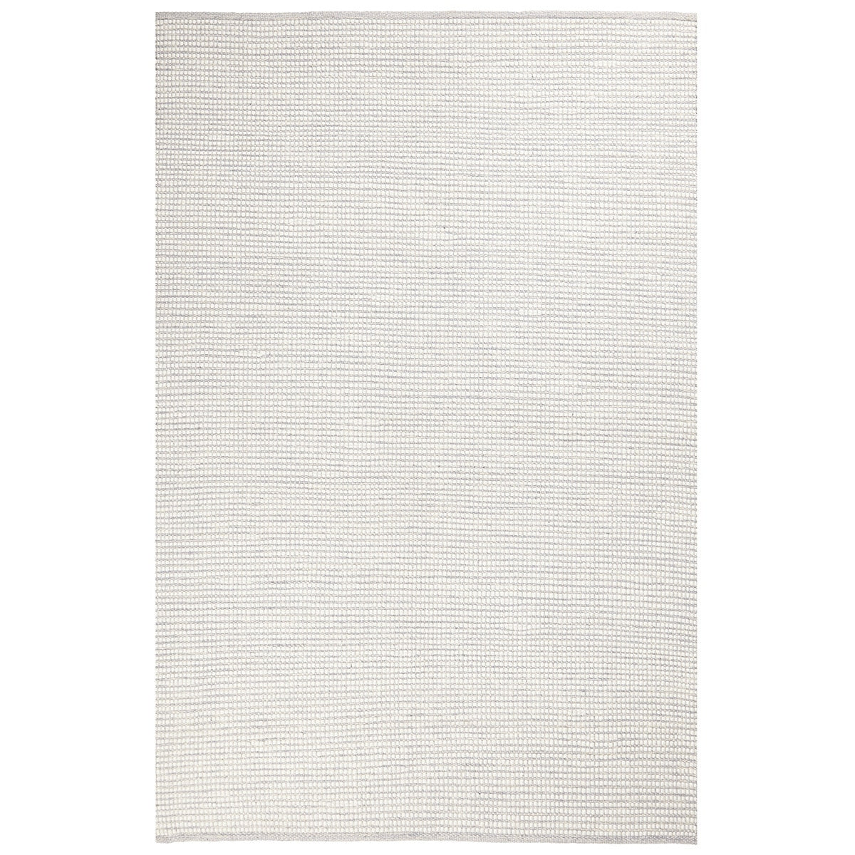 Rug Culture Loft Rug 165 x 115cm Grey