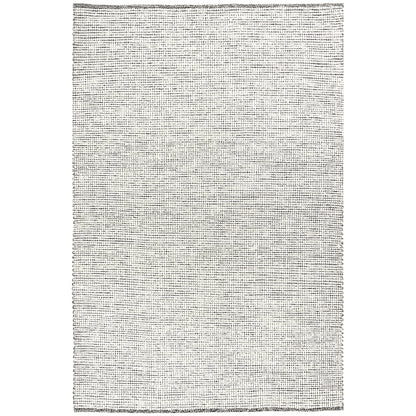 Rug Culture Loft Rug 225 x 155cm Black