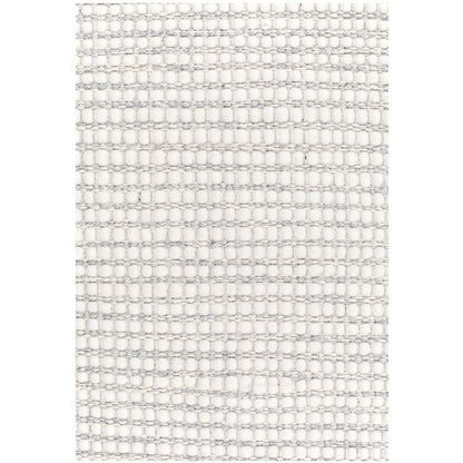 Rug Culture Loft Rug 225 x 155cm Grey