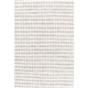 Rug Culture Loft Rug 225 x 155cm Grey – view 5