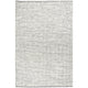 Rug Culture Loft Rug 280 x 190cm Black
